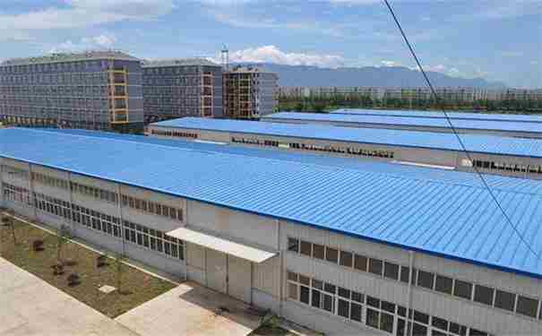 鄂州厂房防水补漏做法.jpg